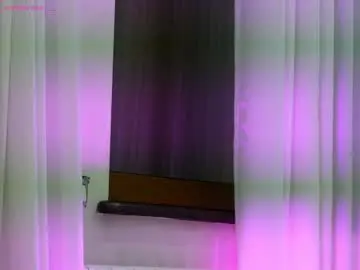 Chaturbate Nude Webcam of perfectt33n