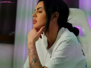 Chaturbate Adult Video Chat of perfectt33n