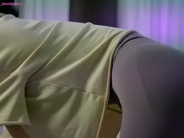 Chaturbate Sex Chat of perfectt33n