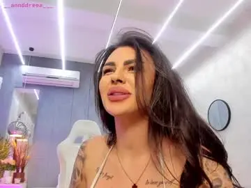 Chaturbate Free Porn Cam of perfectt33n