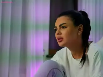 Chaturbate Sex Cam of perfectt33n