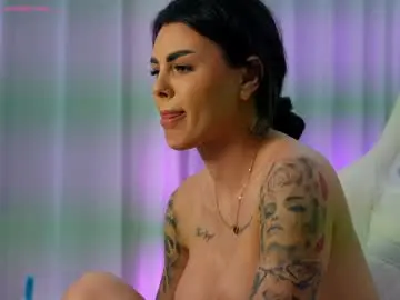 Chaturbate Live Sex of perfectt33n