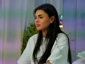 Chaturbate Best live sex cam show of perfectt33n