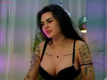 Chaturbate Best live sex cam show of perfectt33n