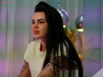 Chaturbate Adult Video Chat of perfectt33n