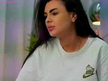 Chaturbate Watch Live Sex Cams of perfectt33n