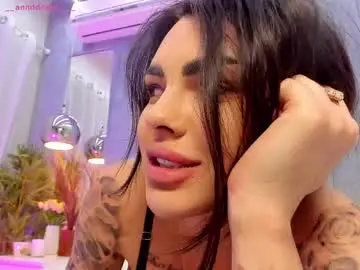 Chaturbate Best live sex cam show of perfectt33n