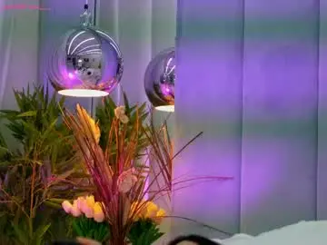 Chaturbate Sex Cam of perfectt33n