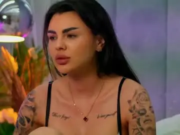 Chaturbate Nude Webcam of perfectt33n