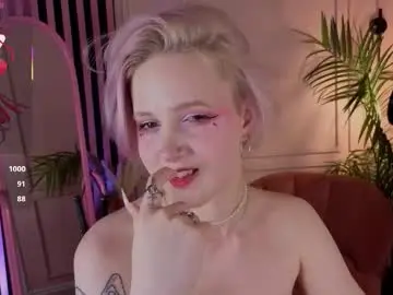 Chaturbate Live Porn of pink_pantsu