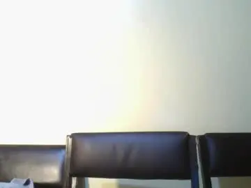 Chaturbate Free Live Porn of pretty_mwihaki