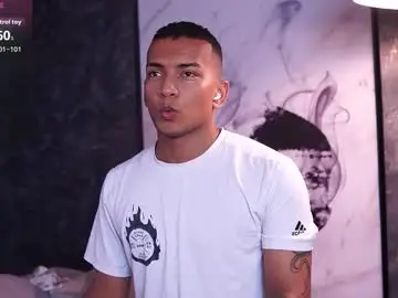 Chaturbate Free Porn Cam of rafa_cruz
