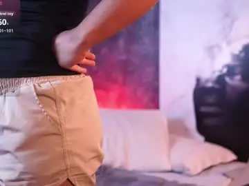 Chaturbate Private Sex Chat of rafa_cruz