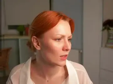 Chaturbate Private Sex Chat of raymondevendelin