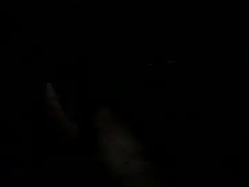 Chaturbate Live Sex Cam of real_viking1