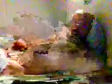 Chaturbate Free Porn Cam of real_viking1