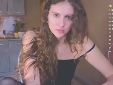 Chaturbate Live Porn of sereta_fin