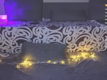 Chaturbate Adult Video Chat of sereta_fin