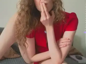 Chaturbate Sex Chat of sereta_fin