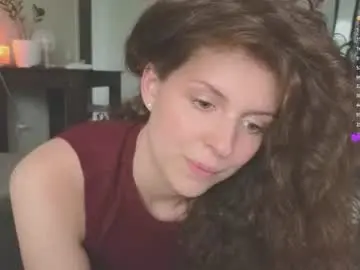 Chaturbate Live Porn of sereta_fin