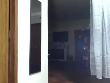 Chaturbate Adult Video Chat of sexy_ginuin_couple