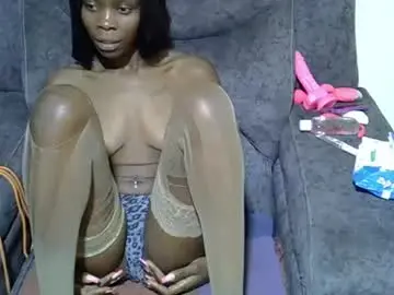 Chaturbate Free Live Porn of sexy_vennice
