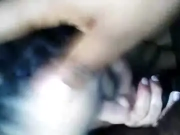 Chaturbate Live Porn of sexycher11