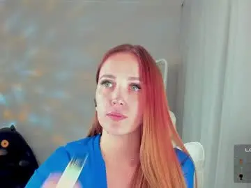 Chaturbate Best Webcam of she_wolf1