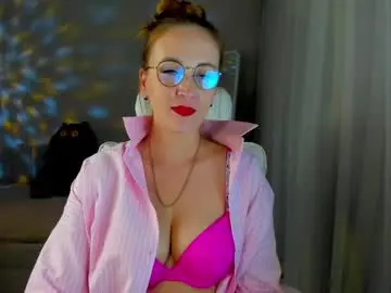 Chaturbate Watch Live Sex Cams of she_wolf1