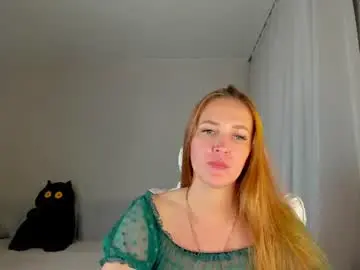 Chaturbate Sex Chat of she_wolf1