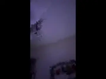 Chaturbate Watch Live Sex Cams of shinyhoze2269