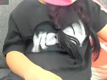 Chaturbate Best live sex cam show of slimeybb