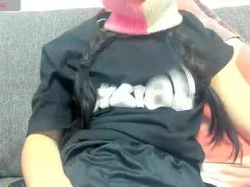 Chaturbate Live Sex of slimeybb