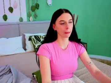 Chaturbate Free Porn Cam of sonataray