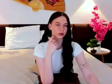 Chaturbate Best live sex cam show of sonataray