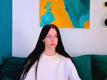 Chaturbate Watch Live Sex Cams of sonataray