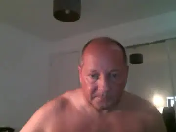 Chaturbate Best Webcam of spidey1051a