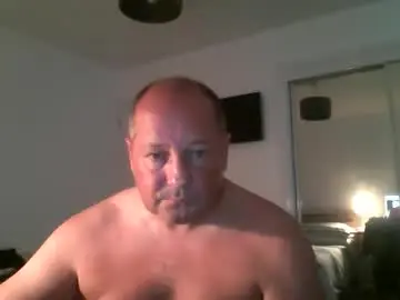 Chaturbate Nude Webcam of spidey1051a