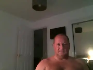 Chaturbate Free Porn Cam of spidey1051a
