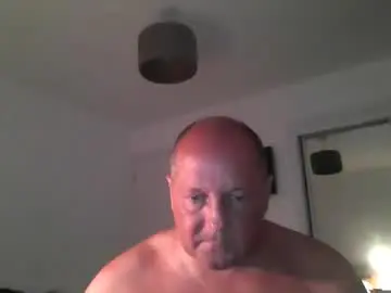 Chaturbate Adult Webcam of spidey1051a