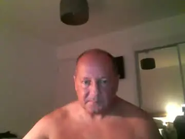 Chaturbate Live Sex of spidey1051a