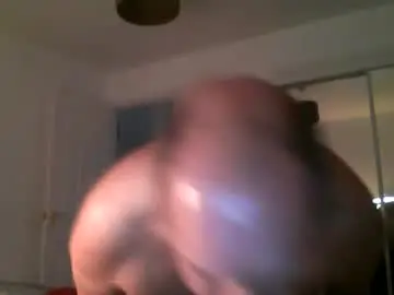 Chaturbate Free Live Porn of spidey1051a