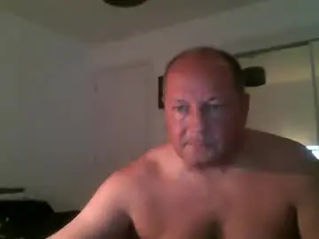 Chaturbate Live Sex Cam of spidey1051a