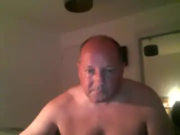 Chaturbate Private Sex Chat of spidey1051a