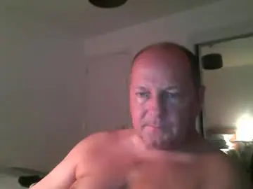 Chaturbate Live Sex Cam of spidey1051a