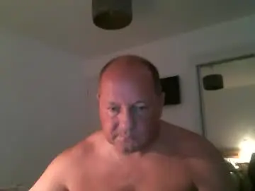 Chaturbate Adult Webcam of spidey1051a