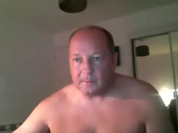 Chaturbate Sex Cam of spidey1051a