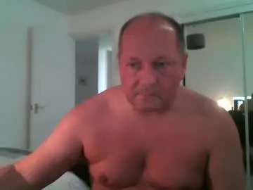 Chaturbate Live Porn of spidey1051a