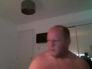 Chaturbate Private Sex Chat of spidey1051a