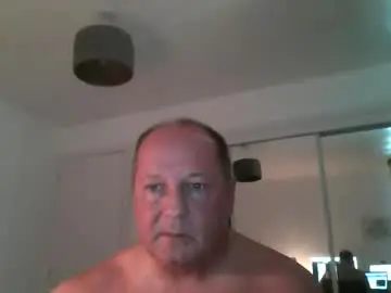 Chaturbate Live Sex of spidey1051a